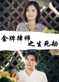 服装购物中心女士